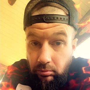 Meet your Posher, Benjamin